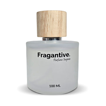Acqua Di Gio Profondo, Armani 100ml (Inspiración)