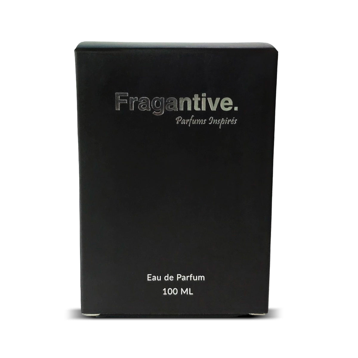 Black Xs, Paco Rabanne 100ml (Inspiración)