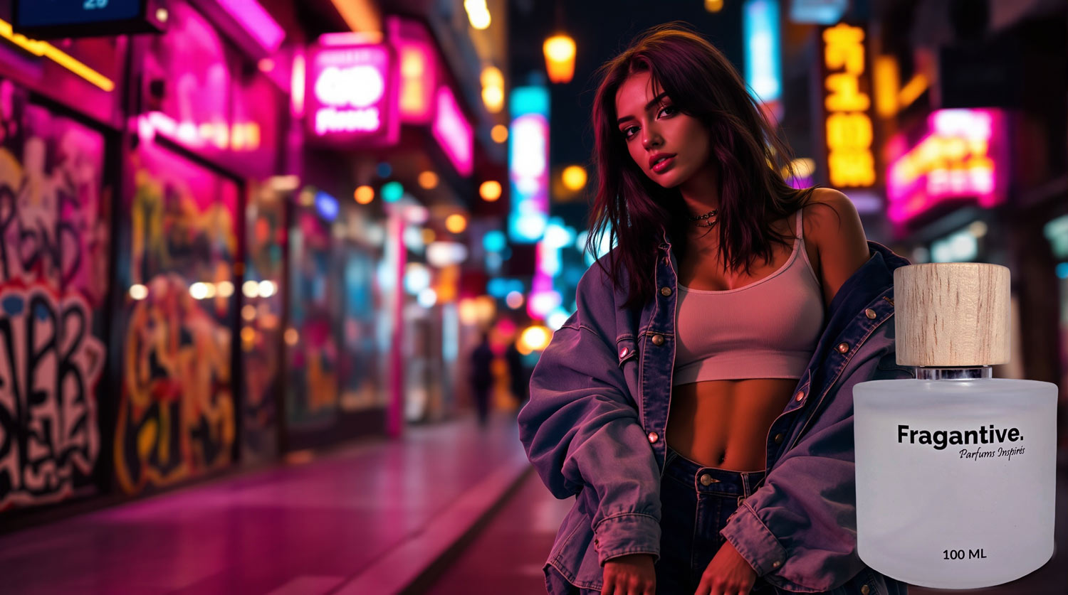 slider image 1621243260e1af0c20-0