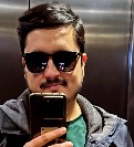 Franco Aguilera